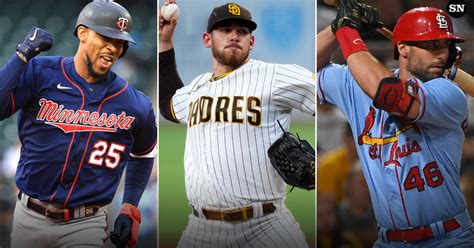 odds to win mlb divisions|MLB divisional futures odds: Favorites, sleepers, best bets to win .